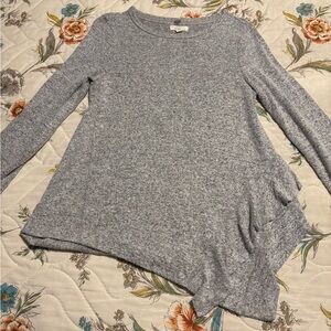 Women’s S Cupio sweater